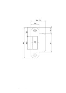 Afbeelding - https-www-ez-catalog-nl-Asset-72ba5a2589e147b0a8626a30ba9142cf-ImageFullSize-9063590090TEK-jpg
